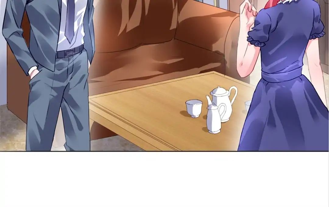 Page 54 of Chapter 3