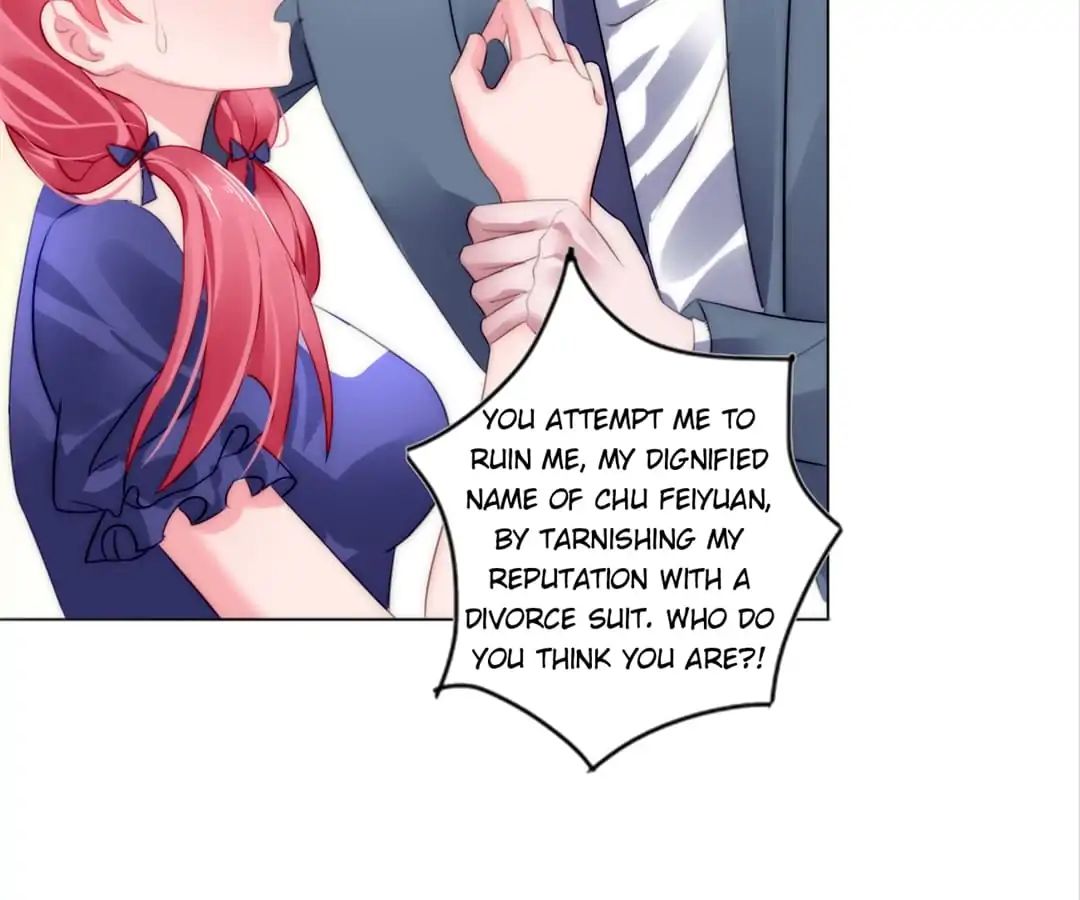 Page 56 of Chapter 3