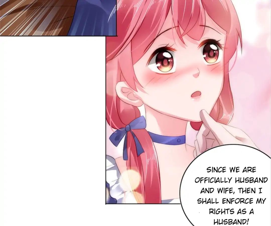Page 58 of Chapter 3