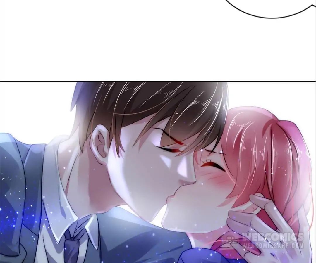 Page 59 of Chapter 3