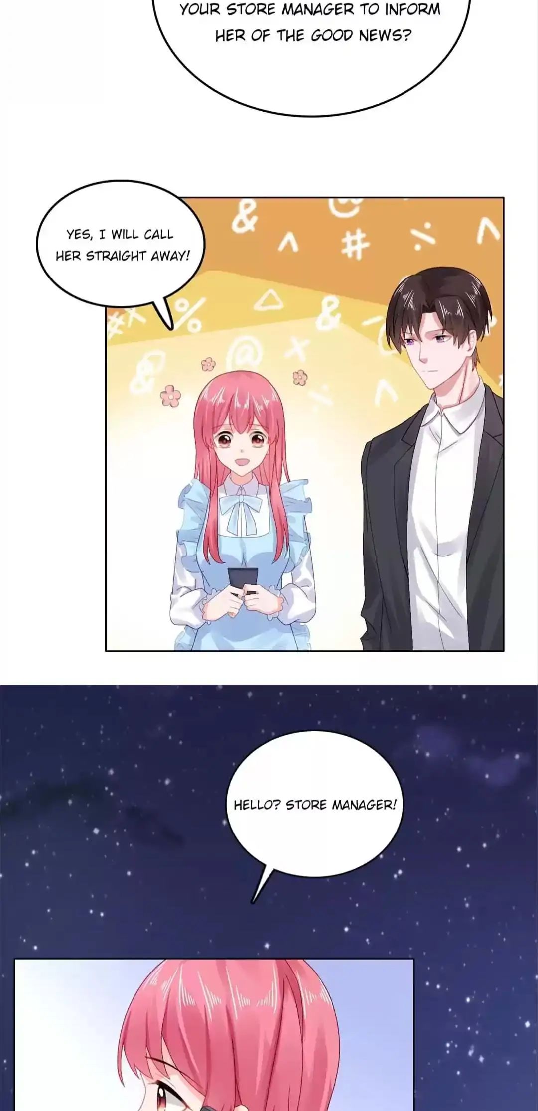 Page 3 of Chapter 30