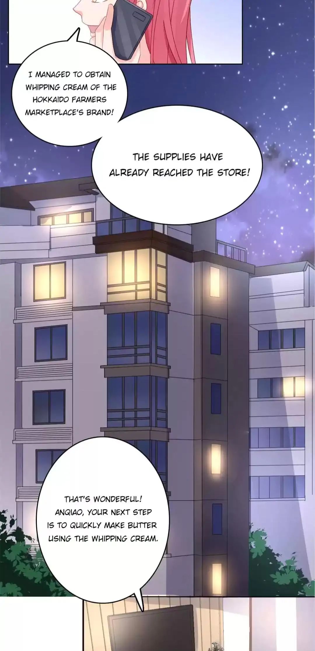 Page 4 of Chapter 30