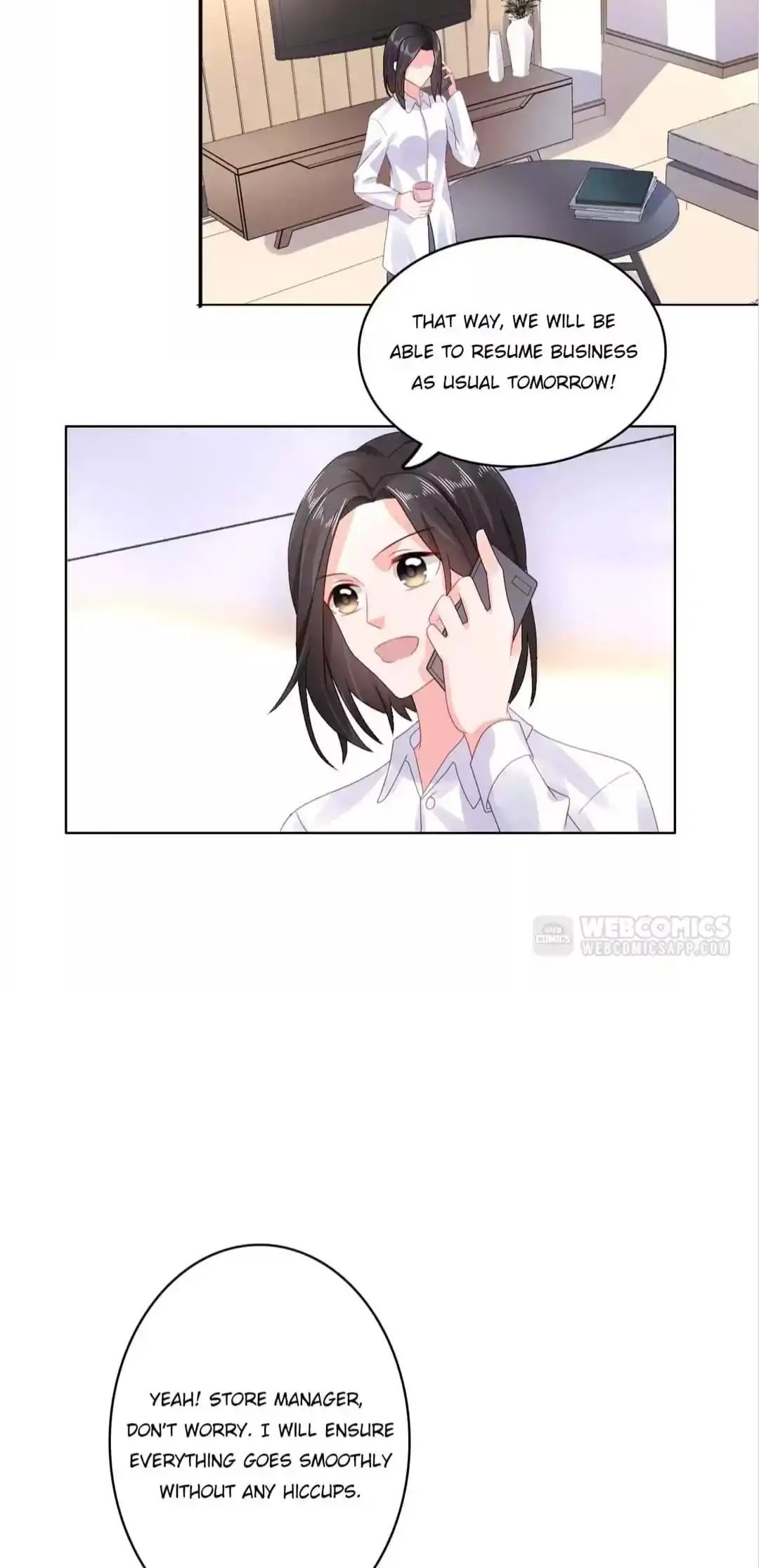 Page 5 of Chapter 30