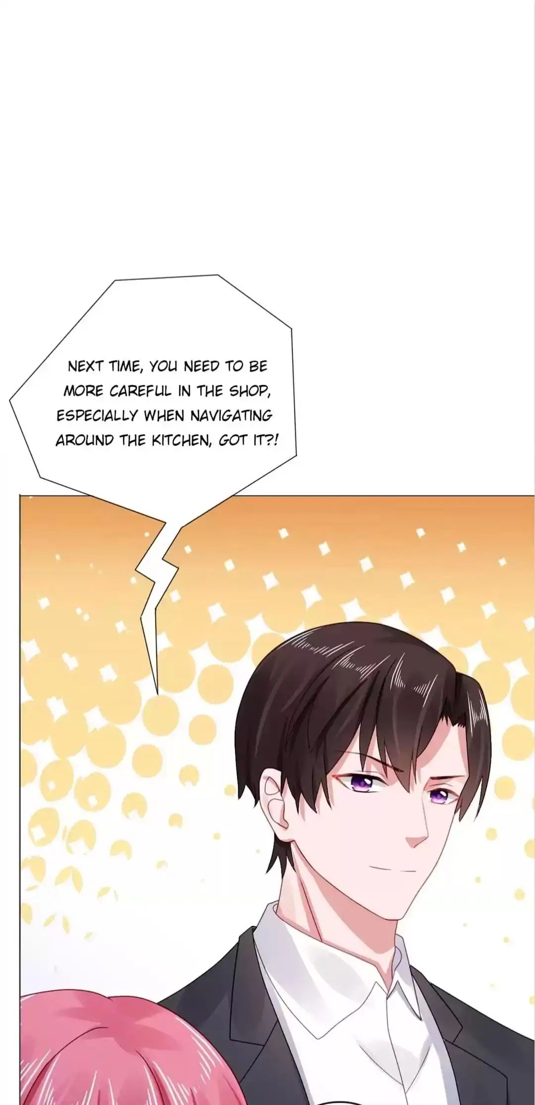 Page 7 of Chapter 30