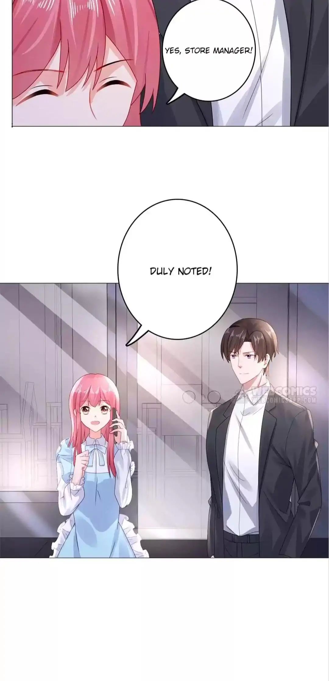 Page 8 of Chapter 30