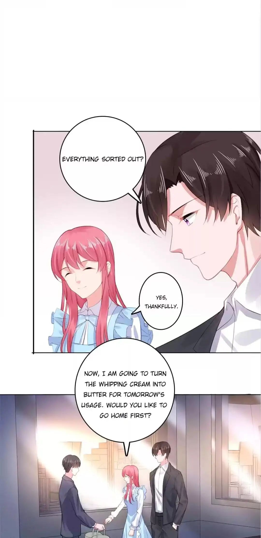 Page 9 of Chapter 30