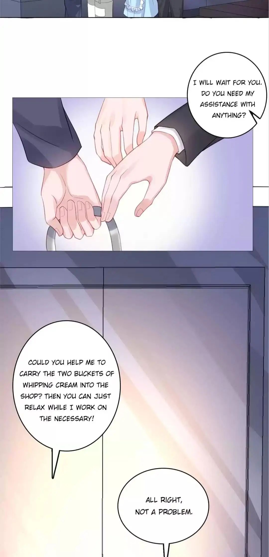 Page 10 of Chapter 30