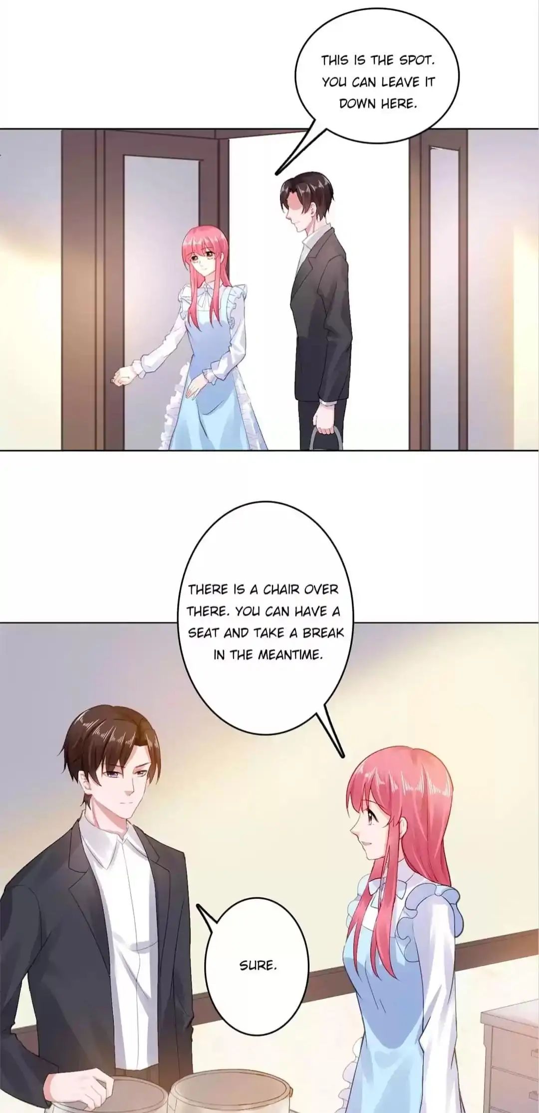 Page 12 of Chapter 30