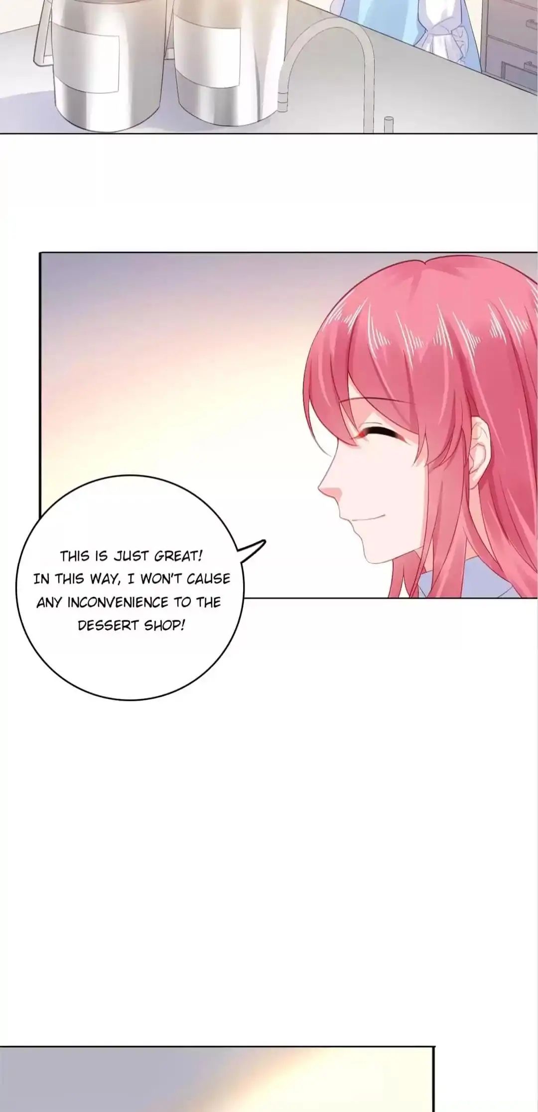 Page 13 of Chapter 30