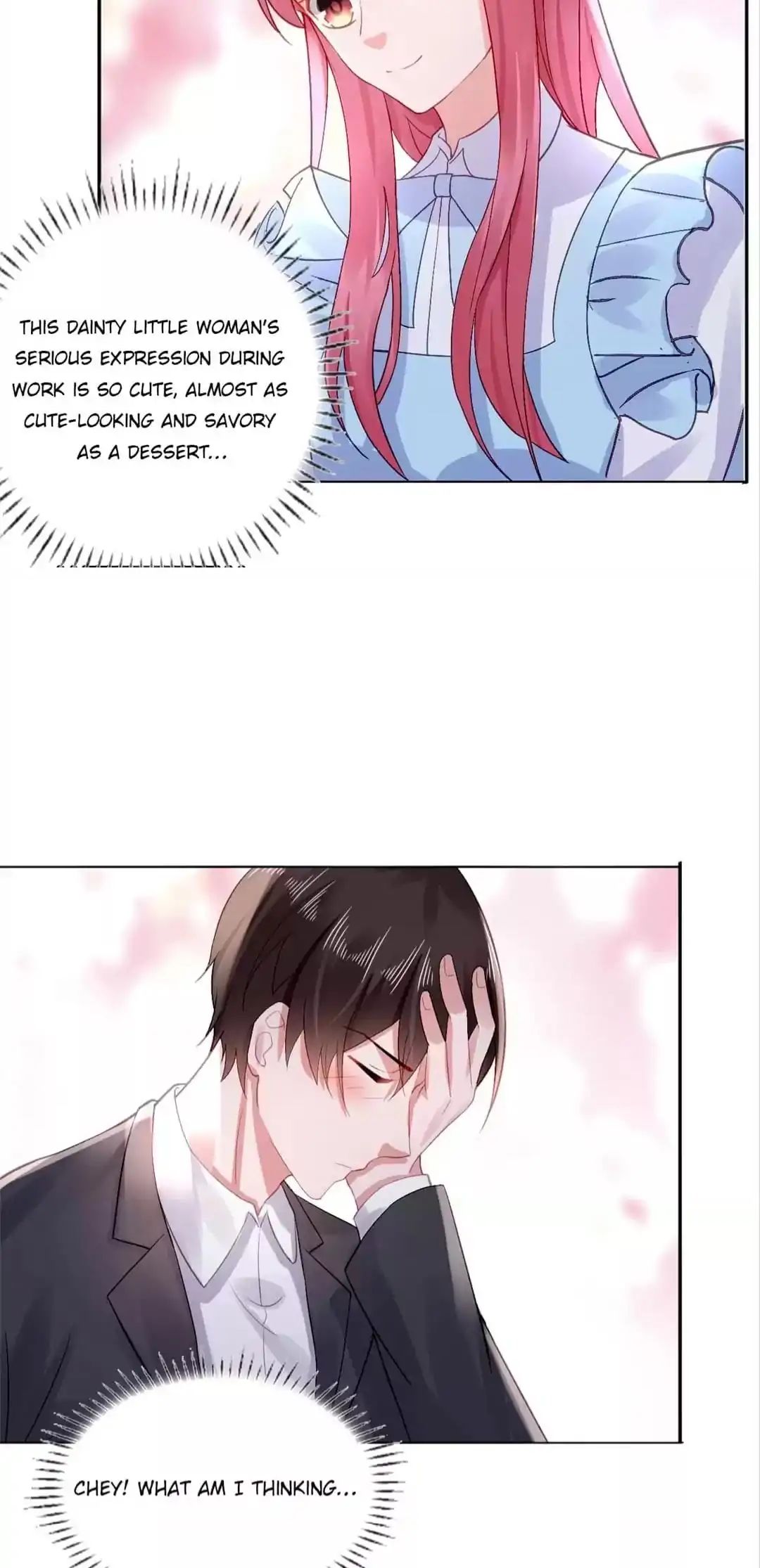 Page 15 of Chapter 30