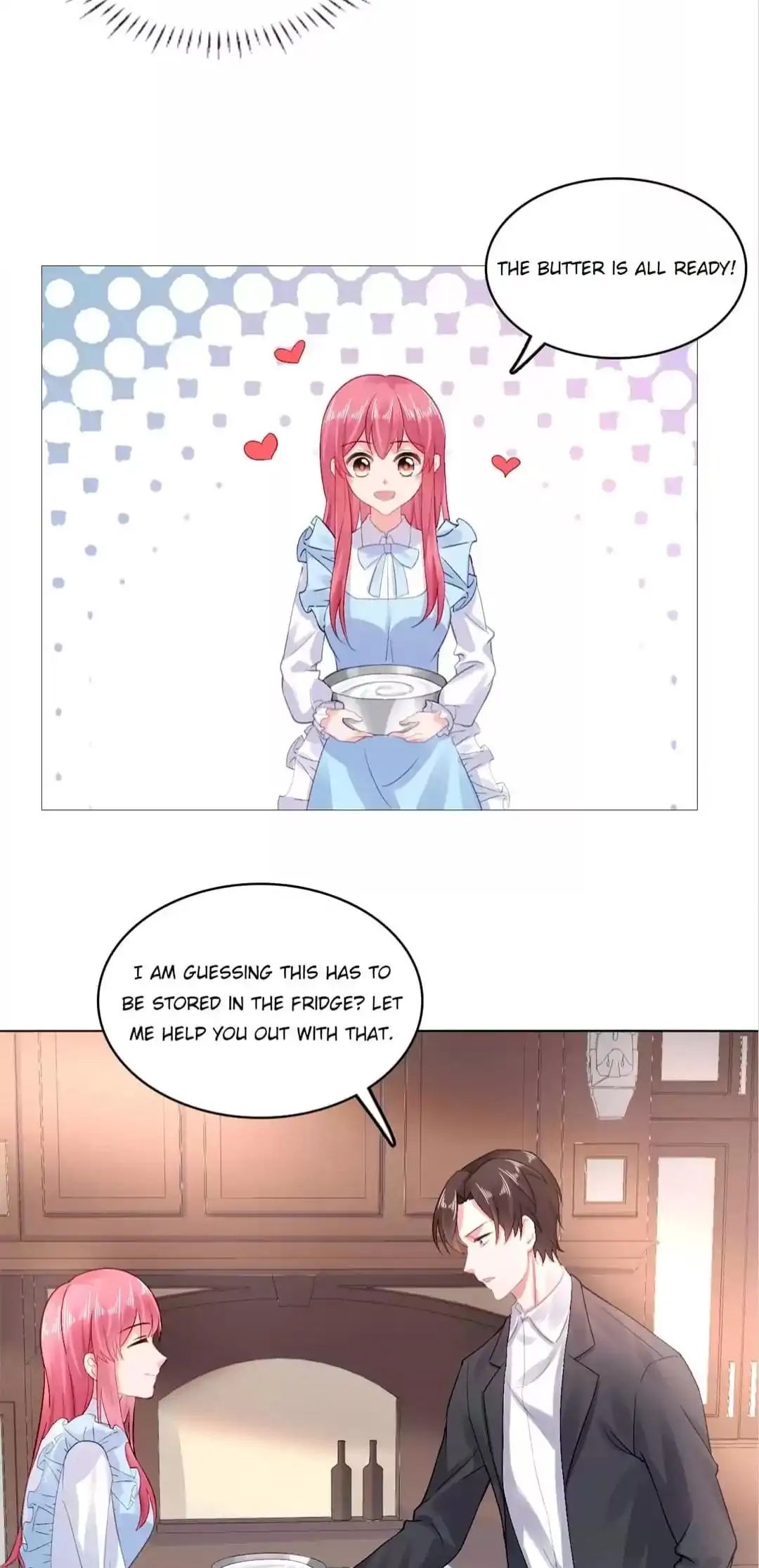 Page 16 of Chapter 30