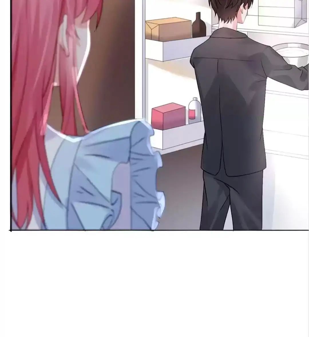 Page 18 of Chapter 30