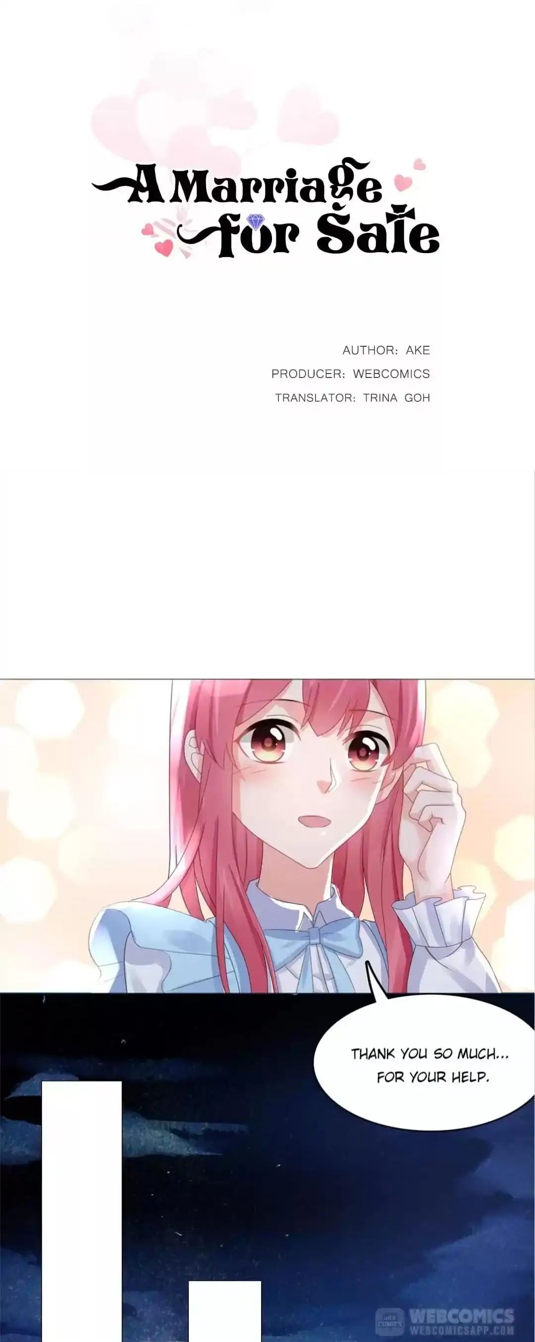Page 1 of Chapter 31