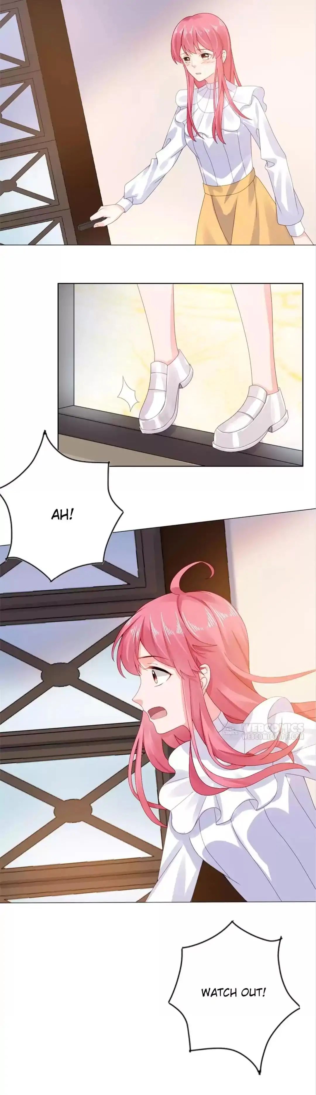 Page 5 of Chapter 31