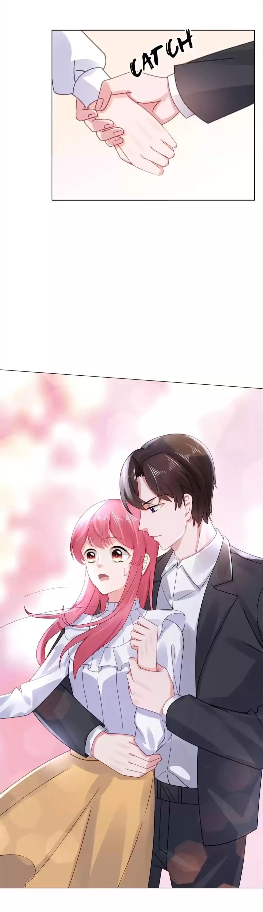 Page 6 of Chapter 31