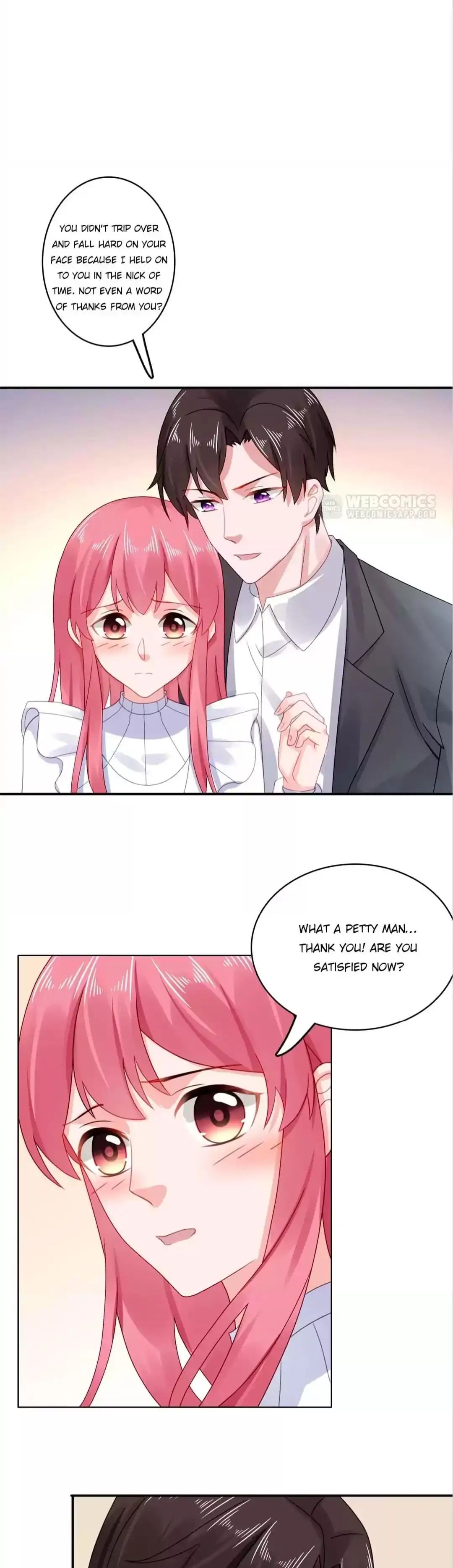 Page 9 of Chapter 31