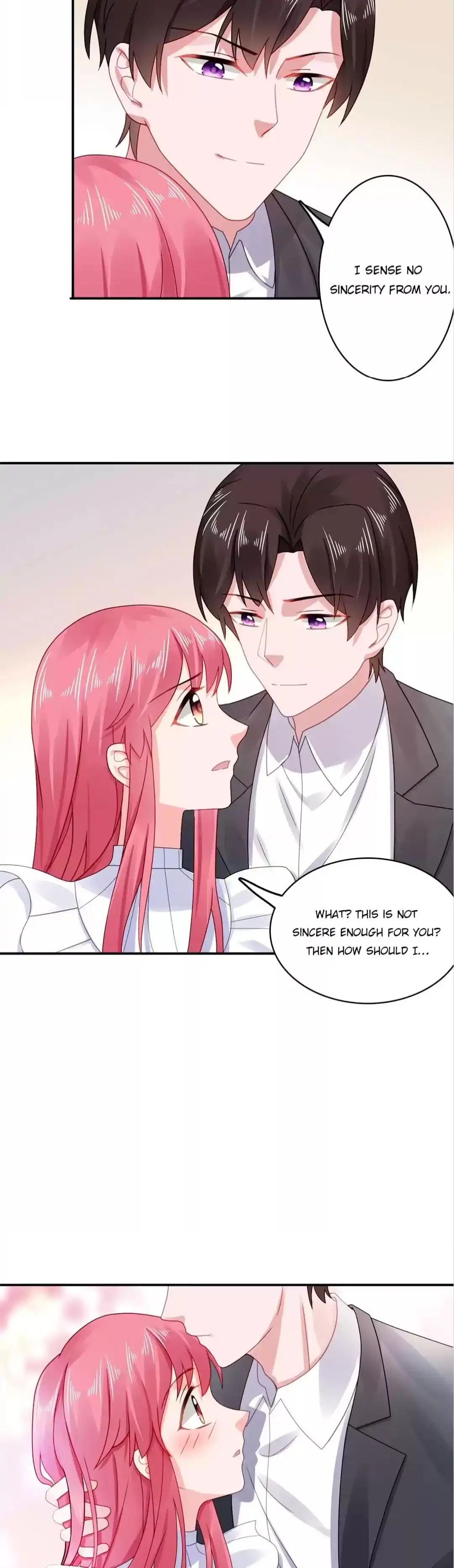 Page 10 of Chapter 31