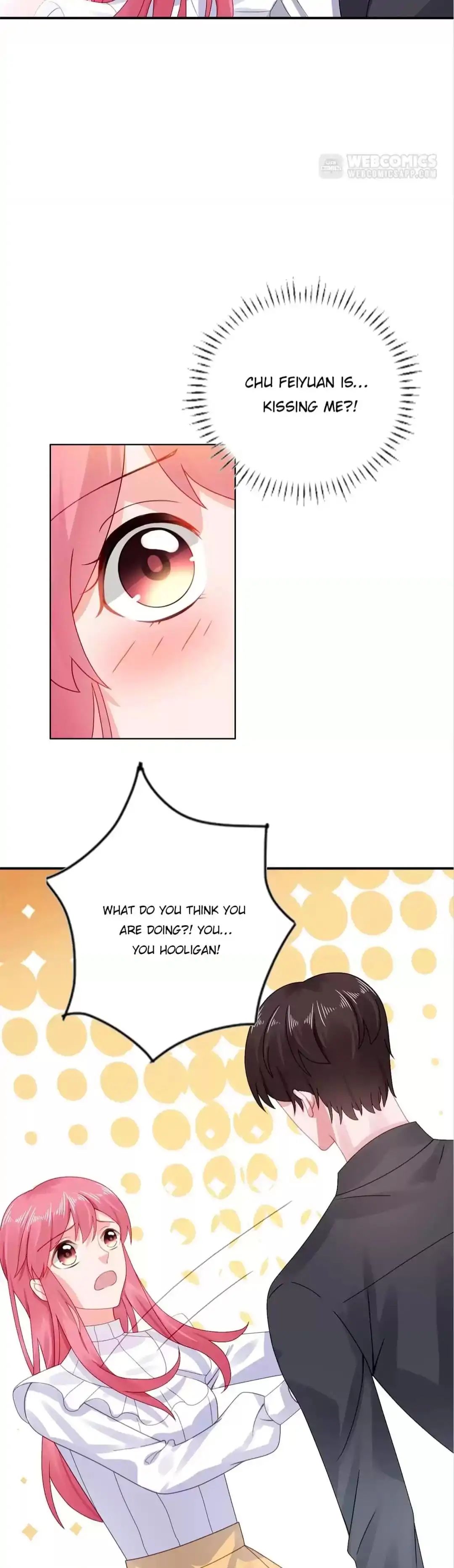 Page 11 of Chapter 31