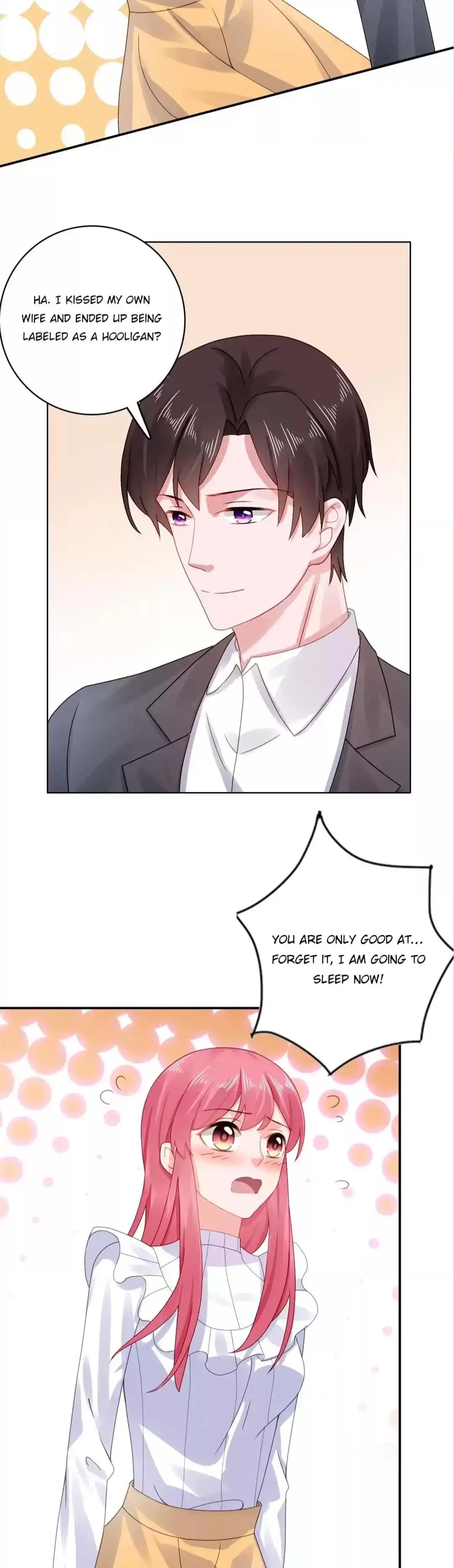 Page 12 of Chapter 31