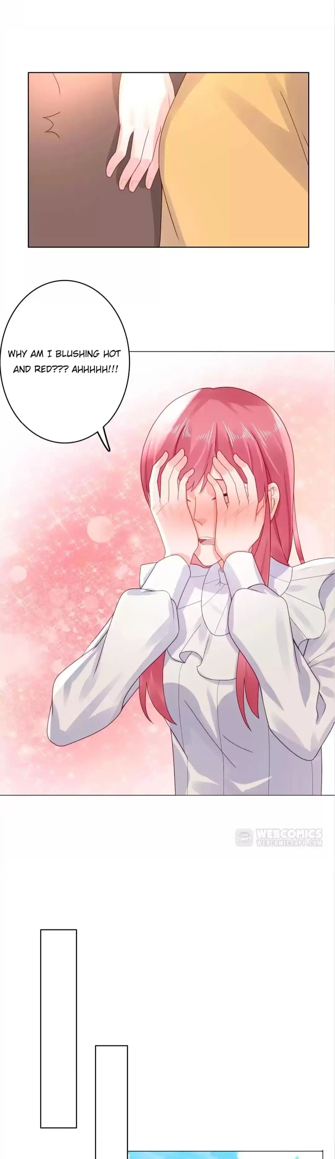 Page 14 of Chapter 31