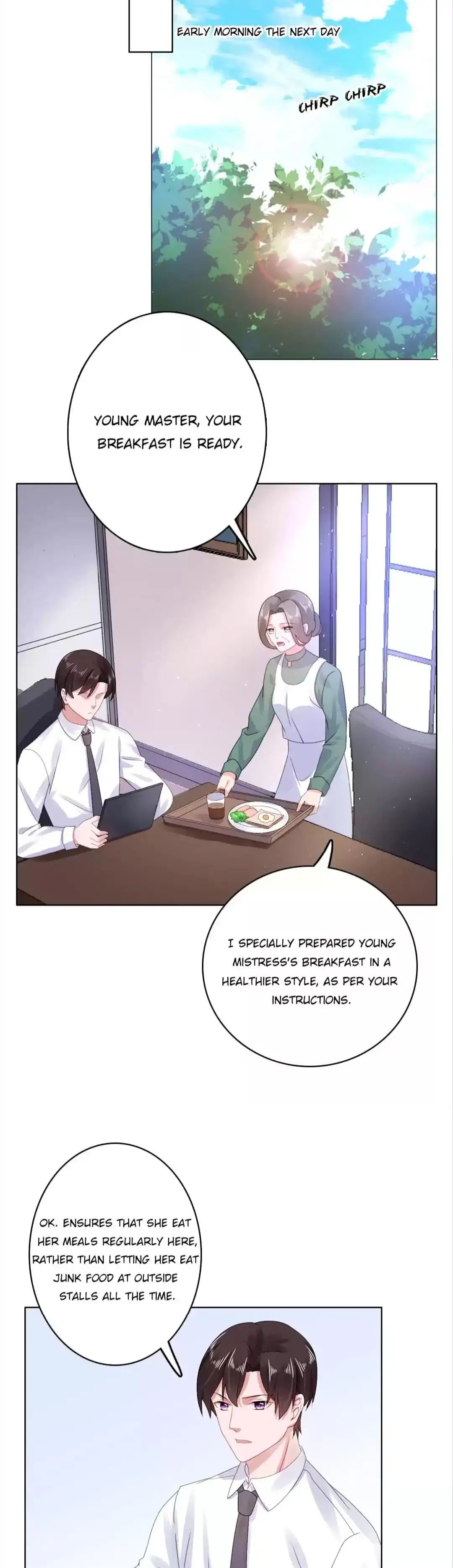 Page 15 of Chapter 31