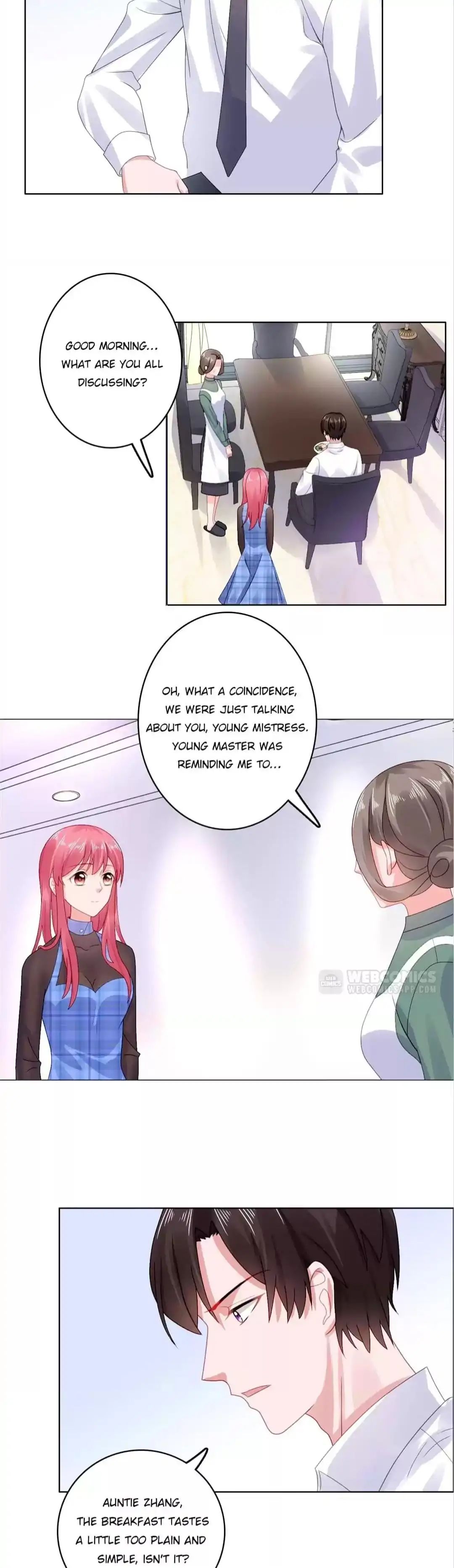 Page 16 of Chapter 31
