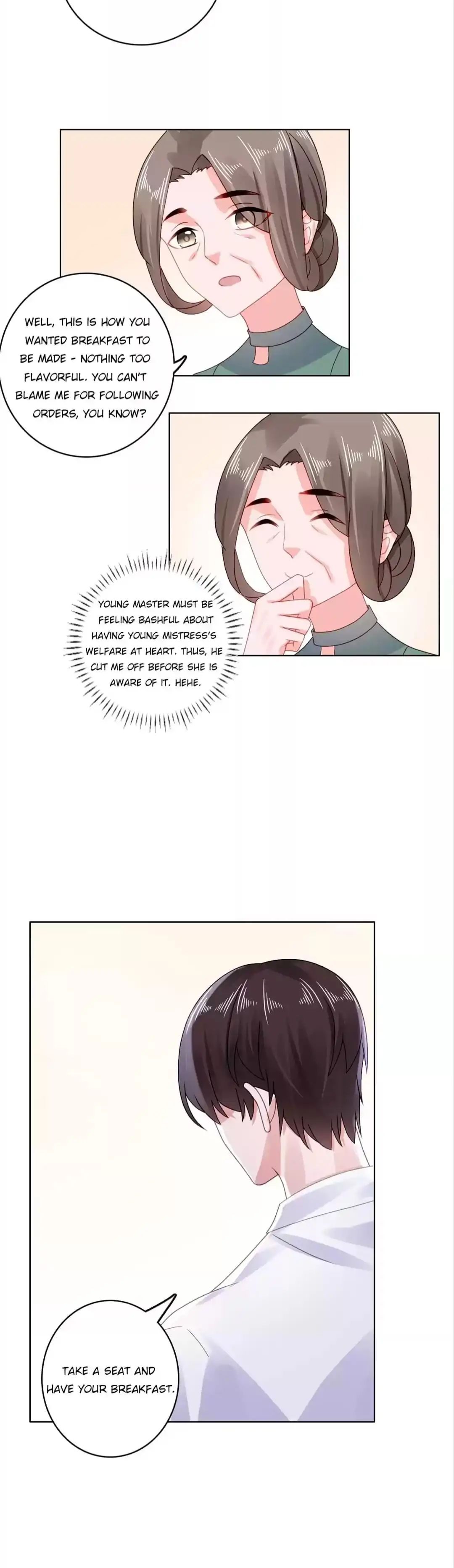 Page 17 of Chapter 31