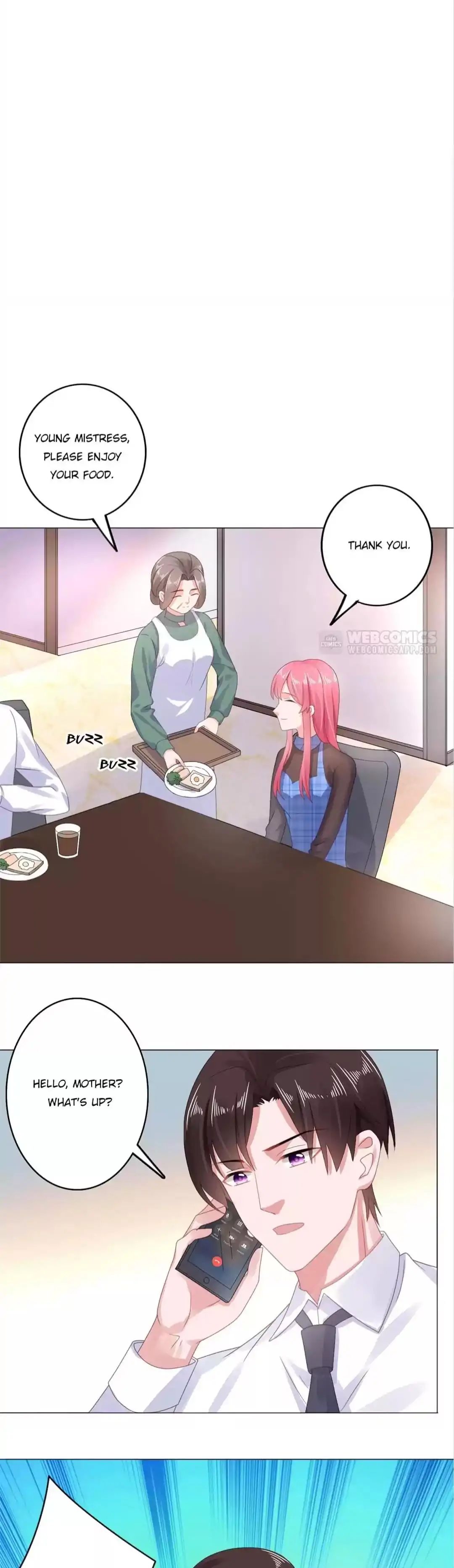 Page 18 of Chapter 31