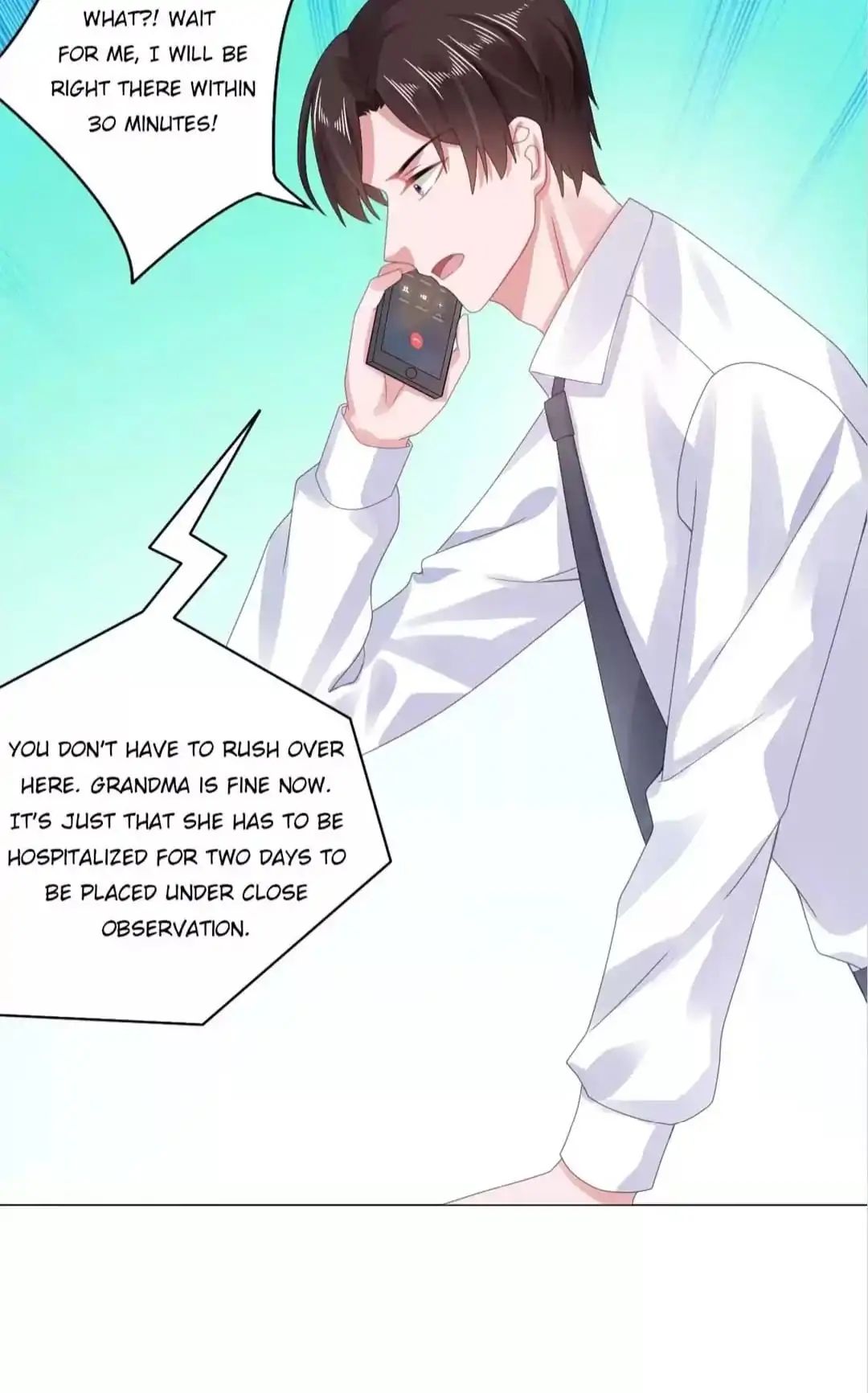 Page 19 of Chapter 31
