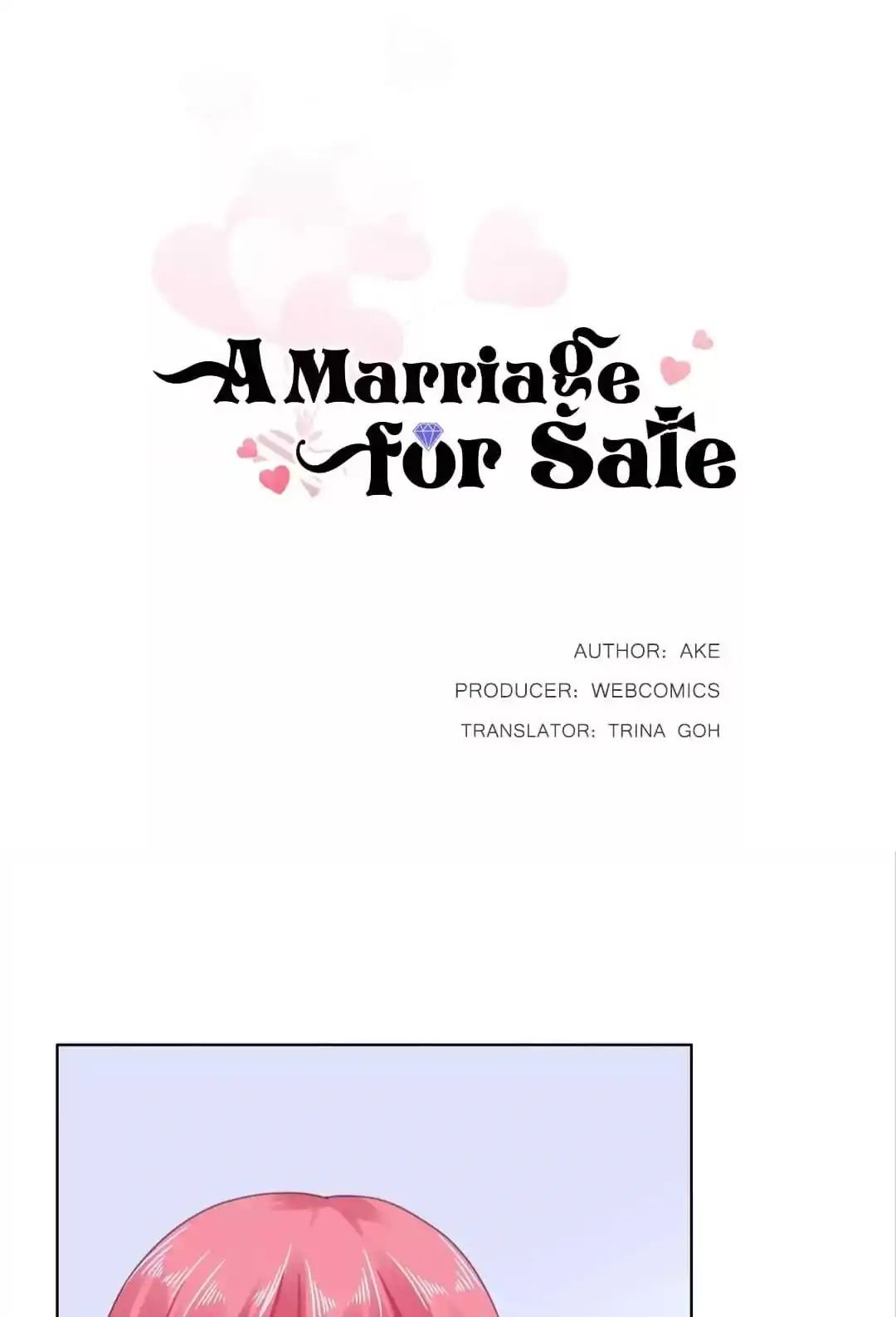 Page 1 of Chapter 32