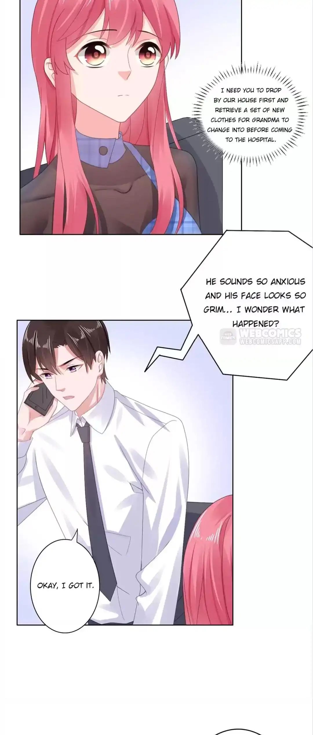 Page 2 of Chapter 32