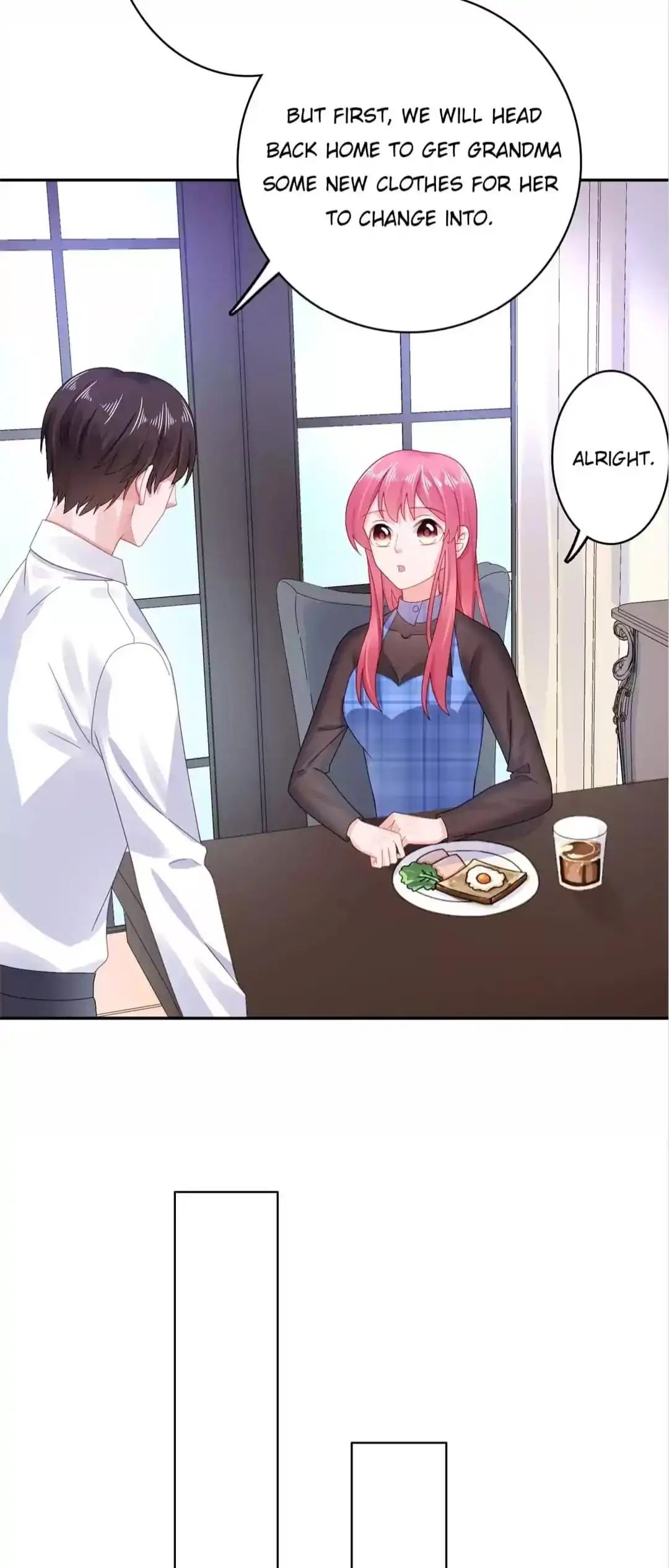 Page 4 of Chapter 32