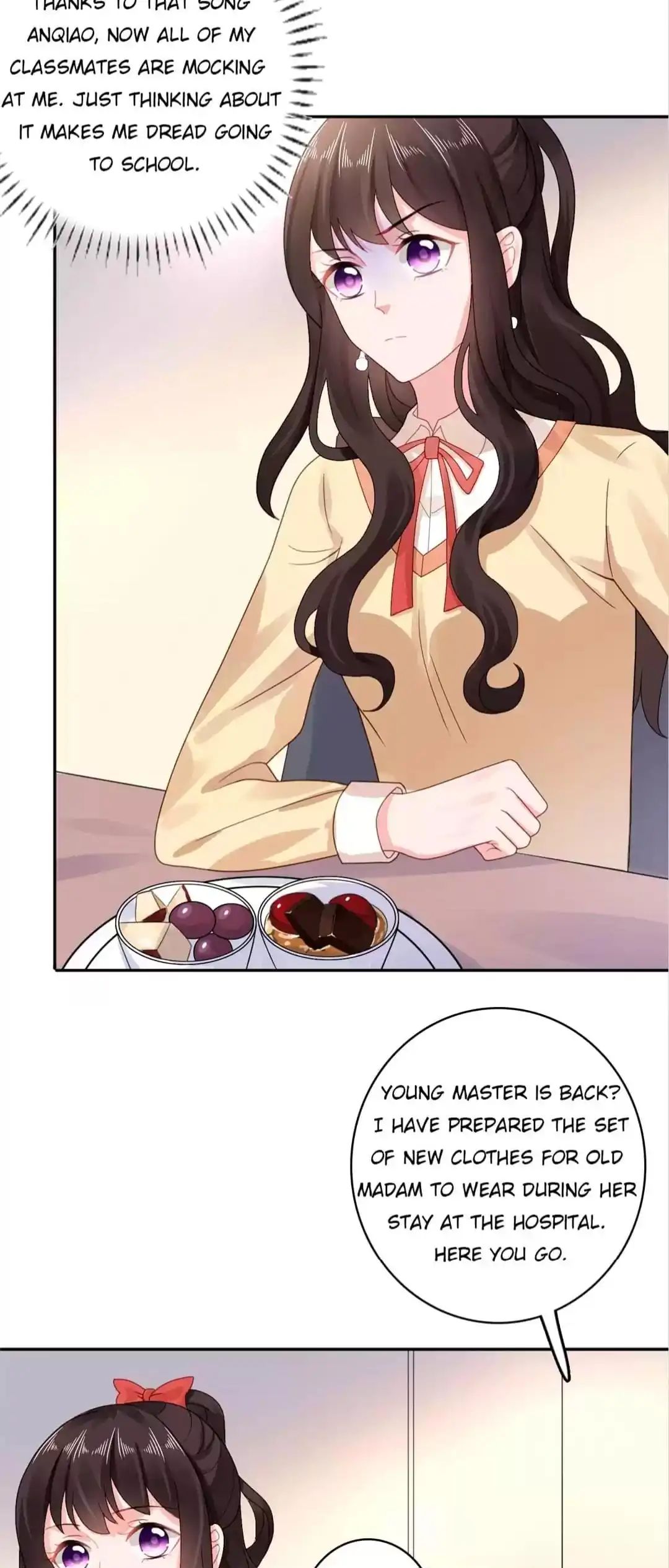 Page 6 of Chapter 32