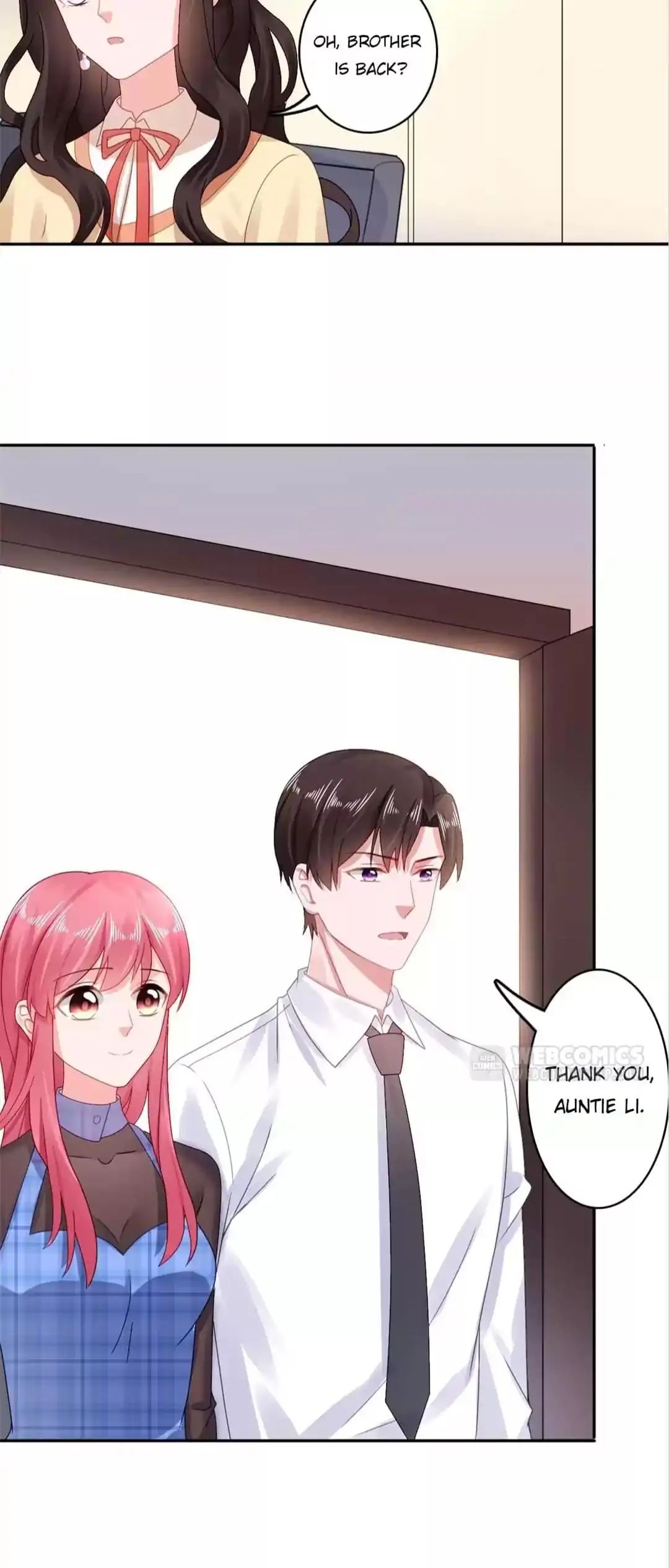 Page 7 of Chapter 32