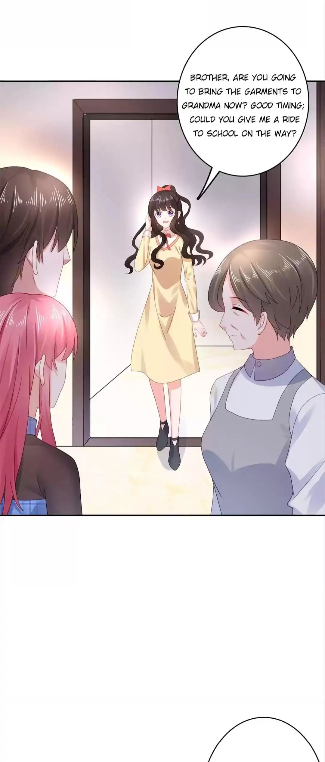 Page 8 of Chapter 32