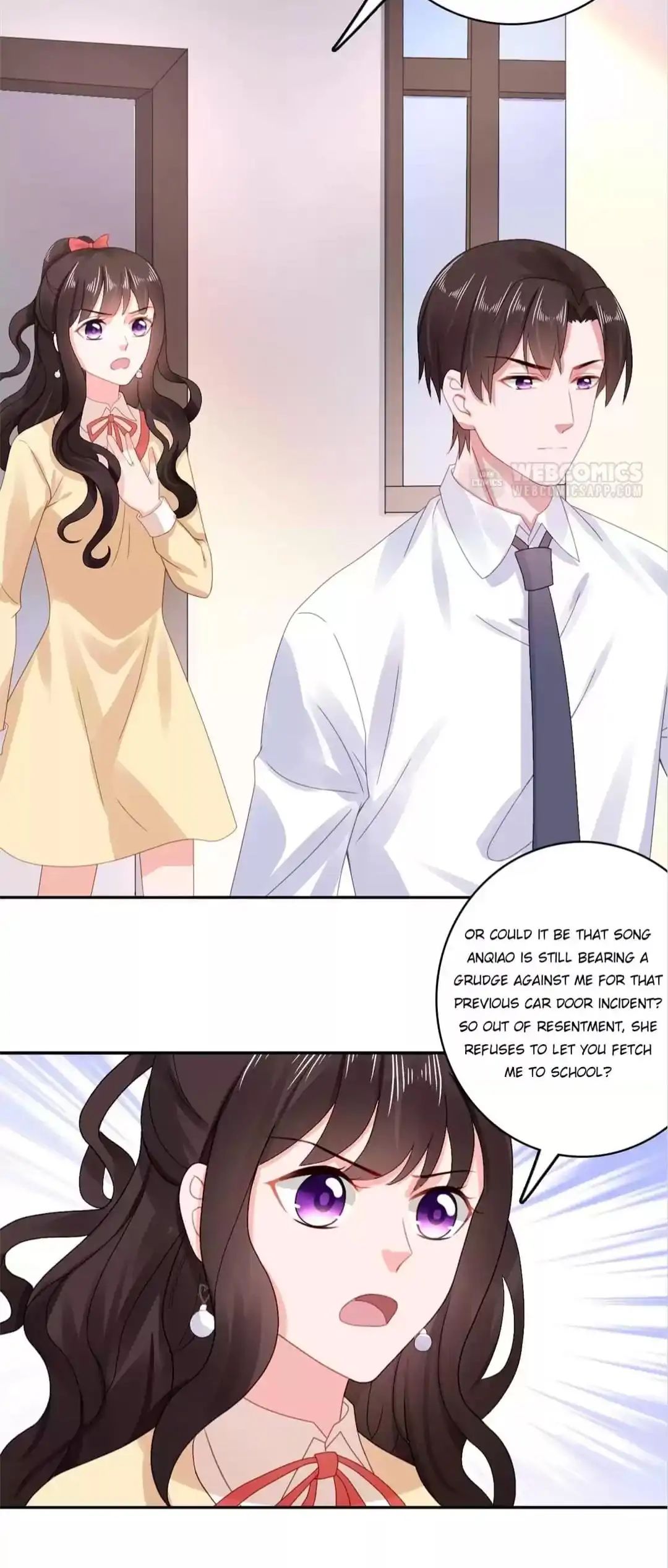 Page 10 of Chapter 32