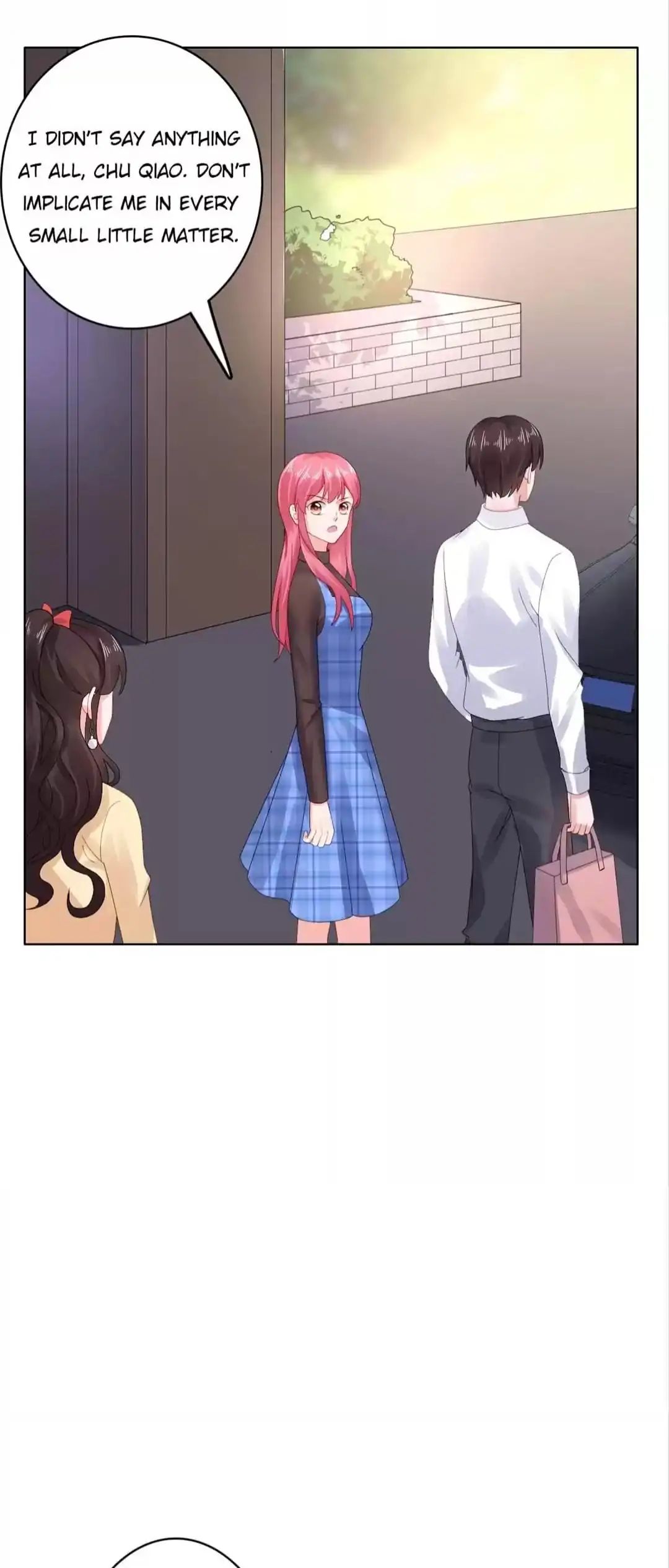 Page 11 of Chapter 32