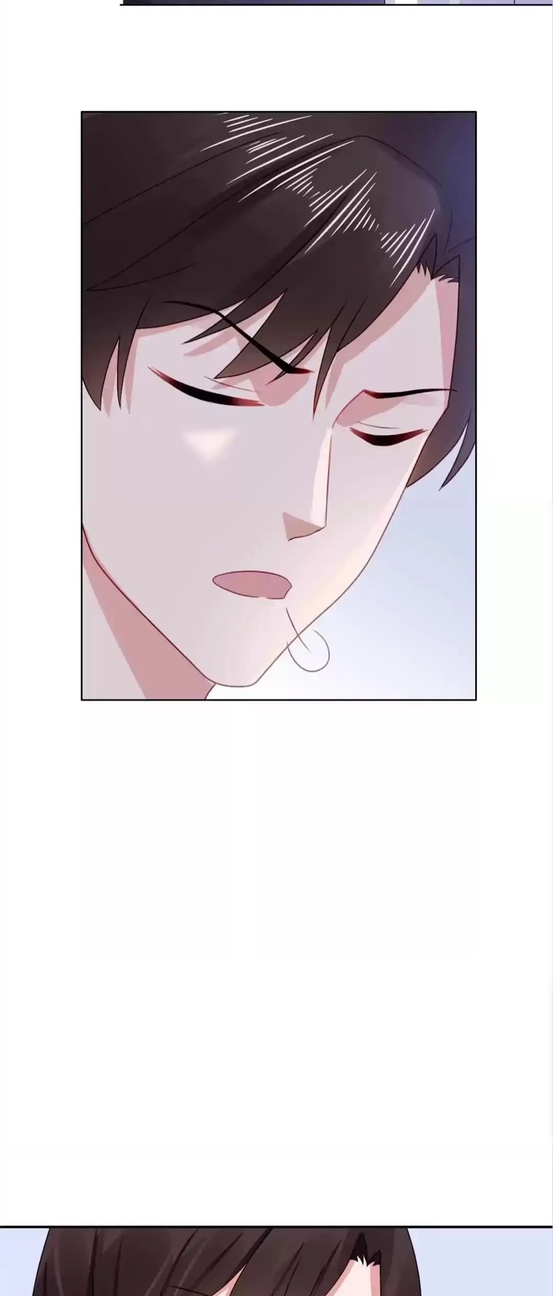 Page 14 of Chapter 32