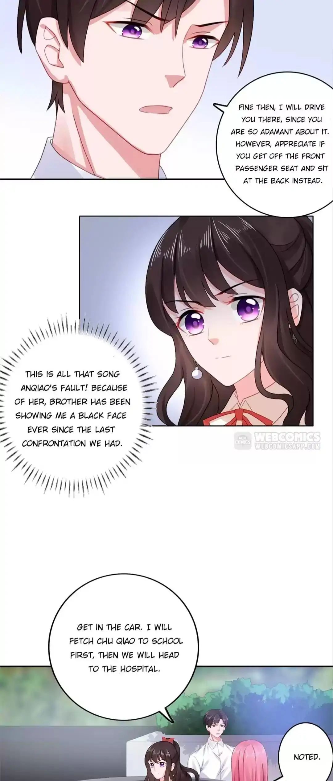 Page 15 of Chapter 32
