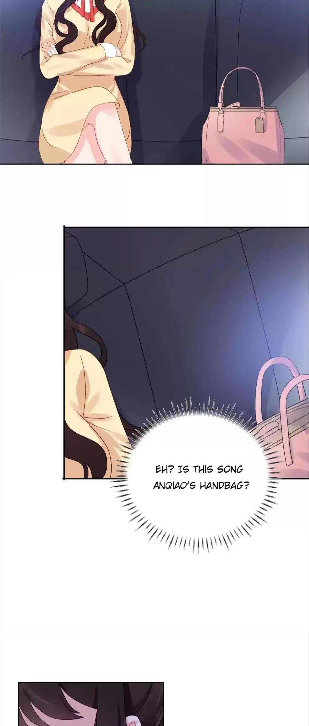 Page 17 of Chapter 32