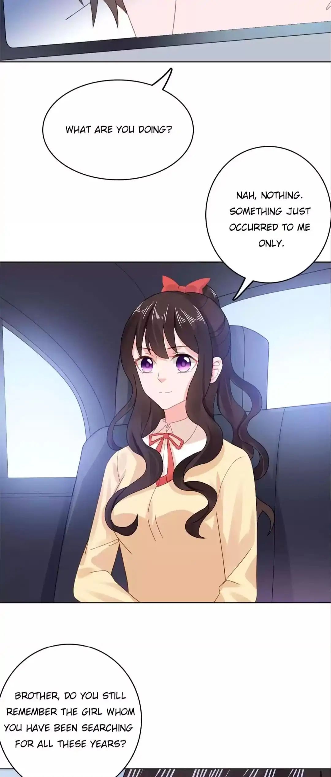 Page 19 of Chapter 32