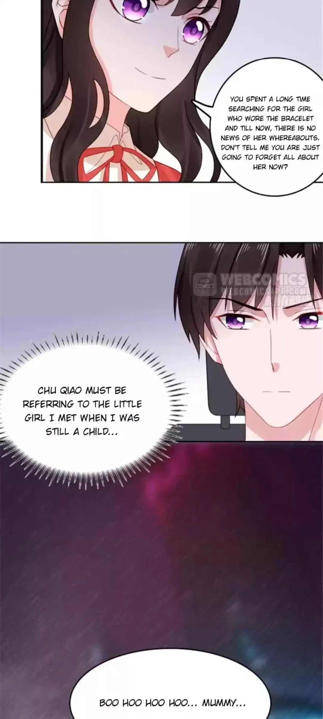 Page 2 of Chapter 33