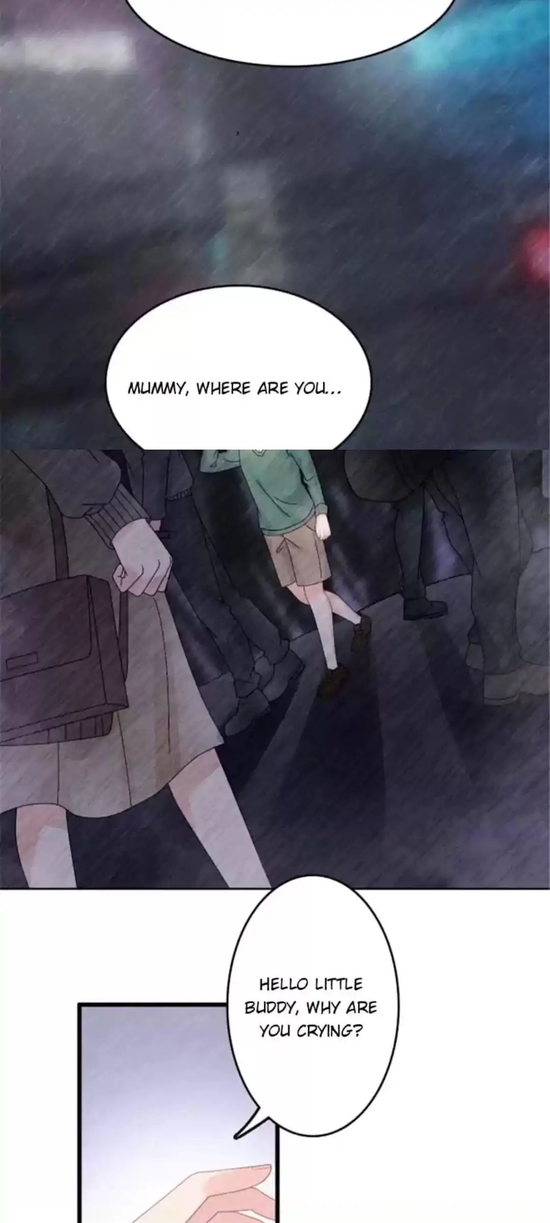 Page 3 of Chapter 33