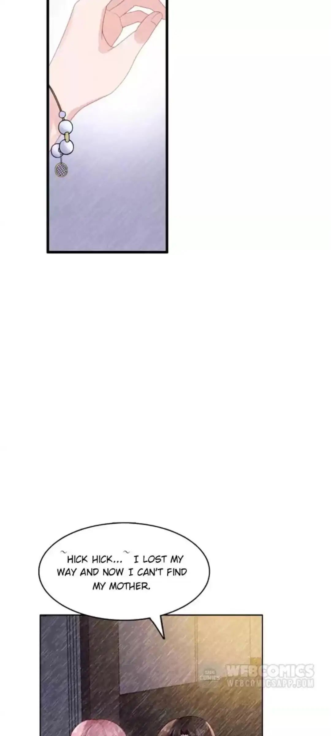 Page 4 of Chapter 33