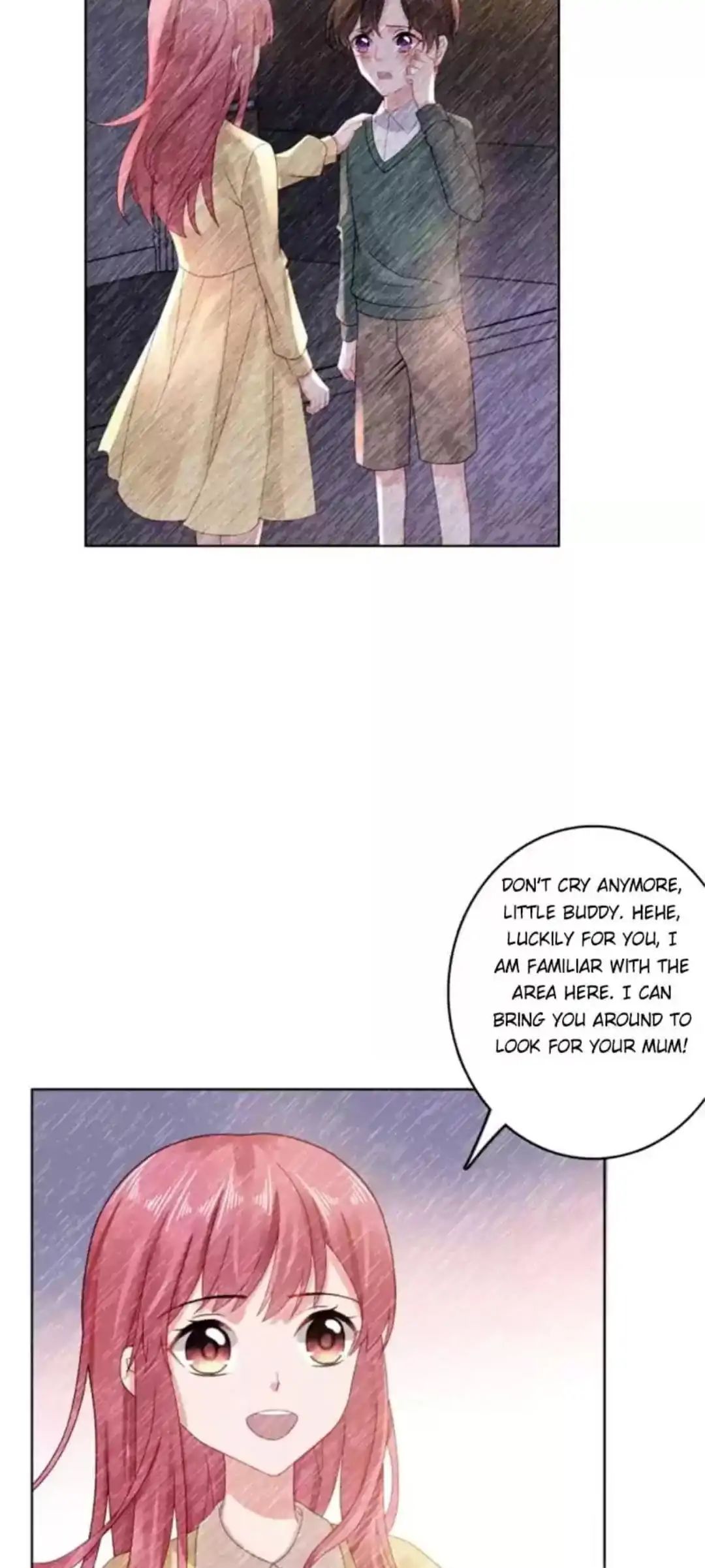 Page 5 of Chapter 33