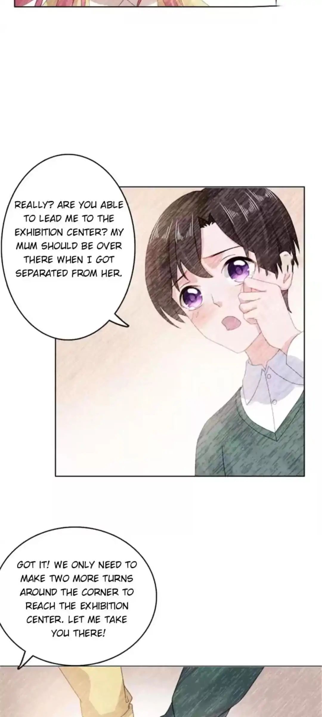 Page 6 of Chapter 33