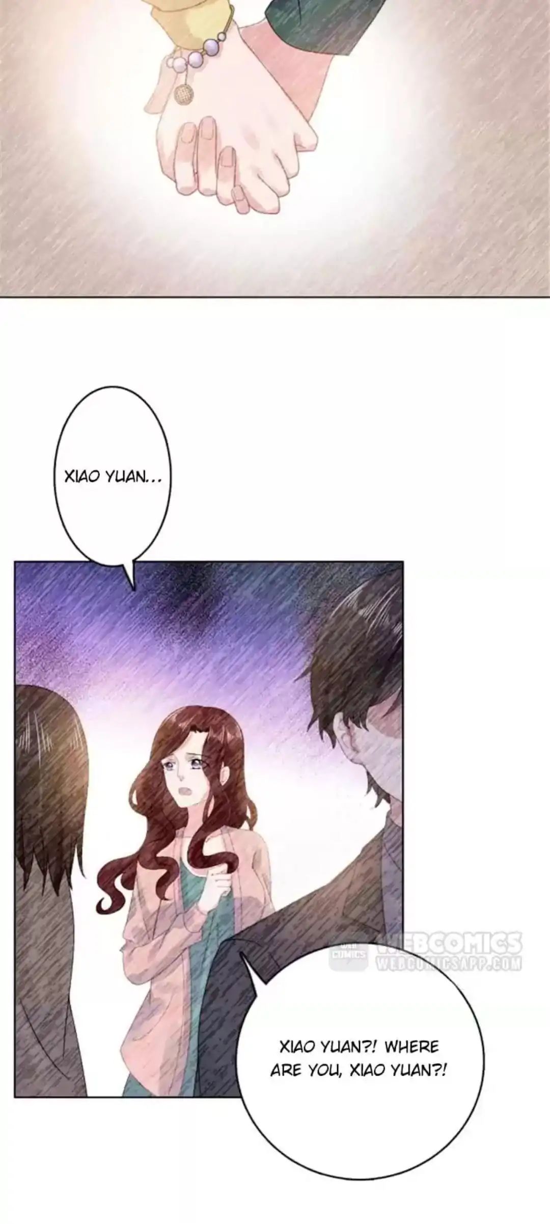 Page 7 of Chapter 33