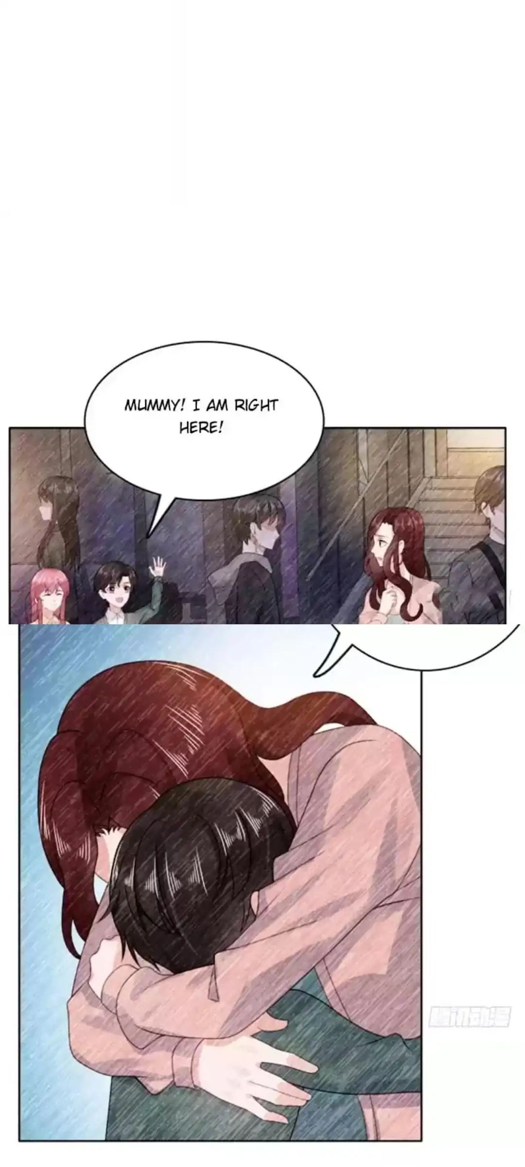 Page 8 of Chapter 33