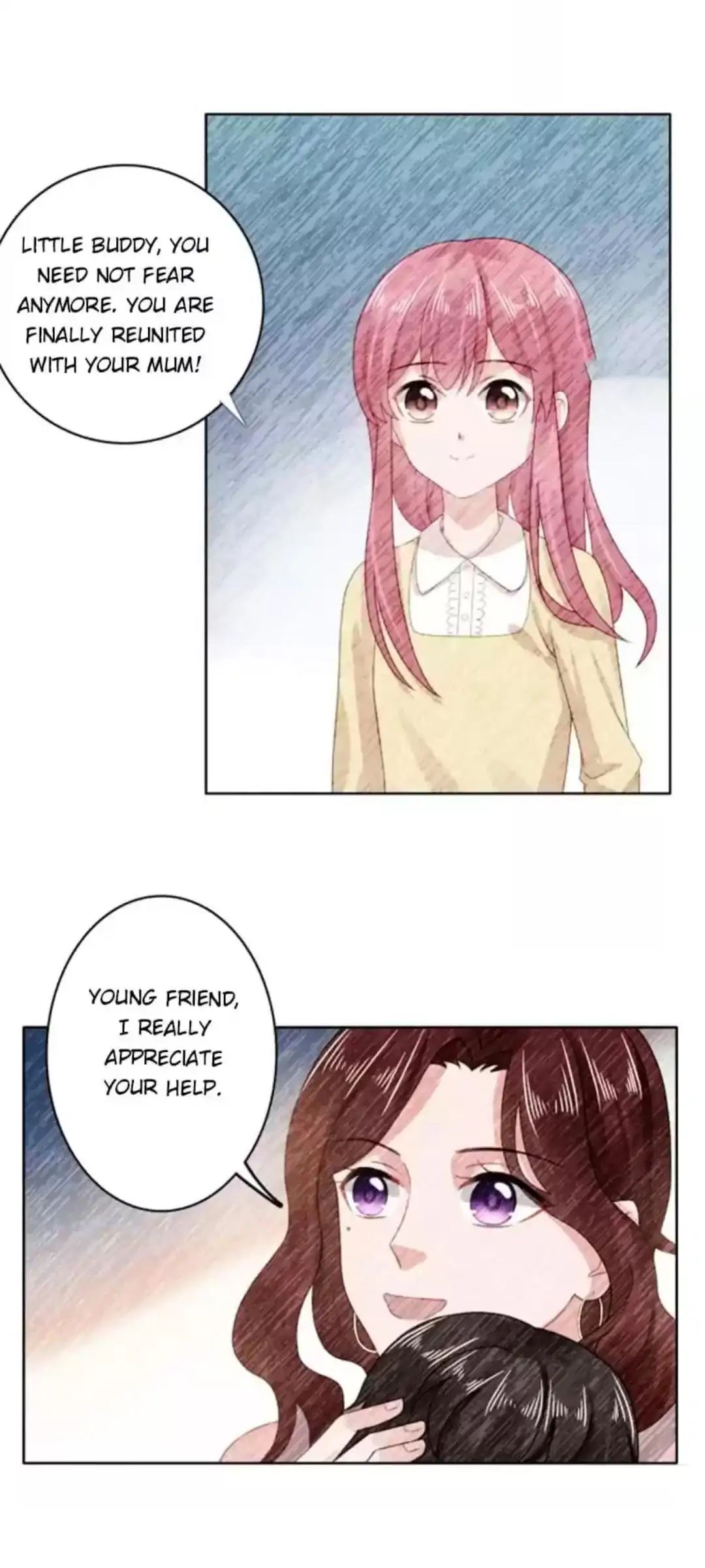 Page 9 of Chapter 33