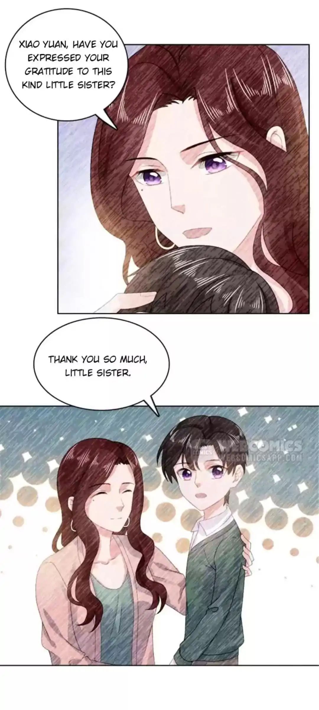Page 10 of Chapter 33